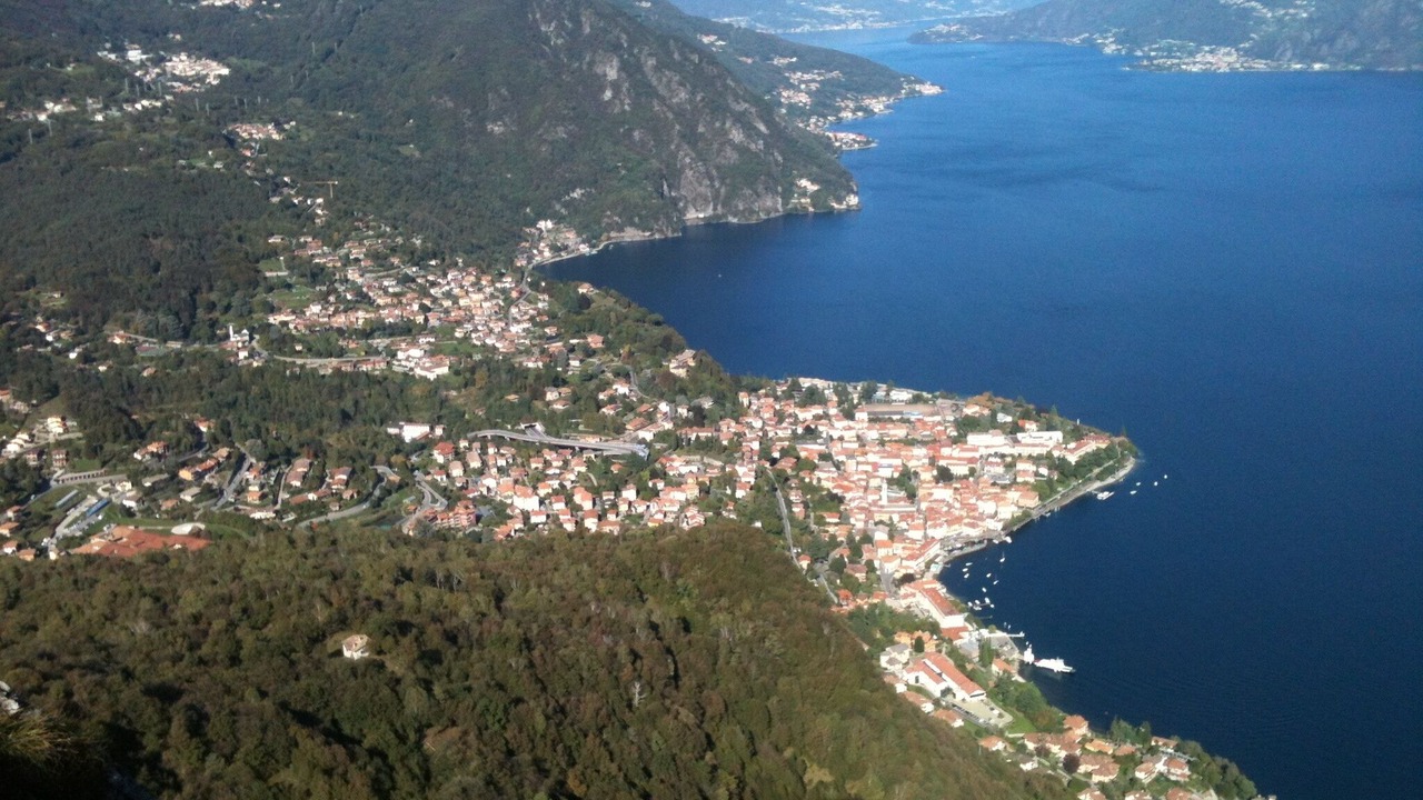 Photo of Outdoor in Naggio