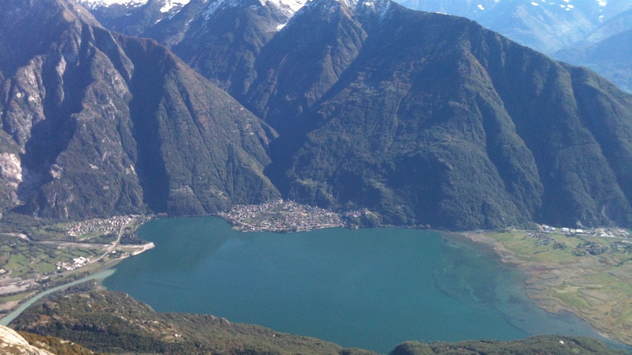 Photo of Others in Naggio