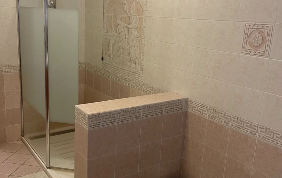 Photo of Bathroom in Vigano