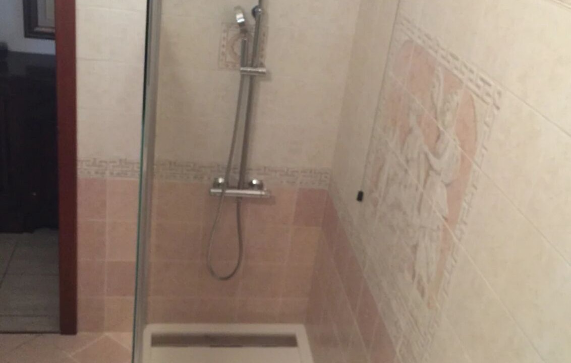 Photo of Bathroom in Vigano