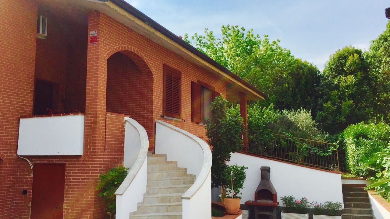 Photo of Outdoor in Vigano