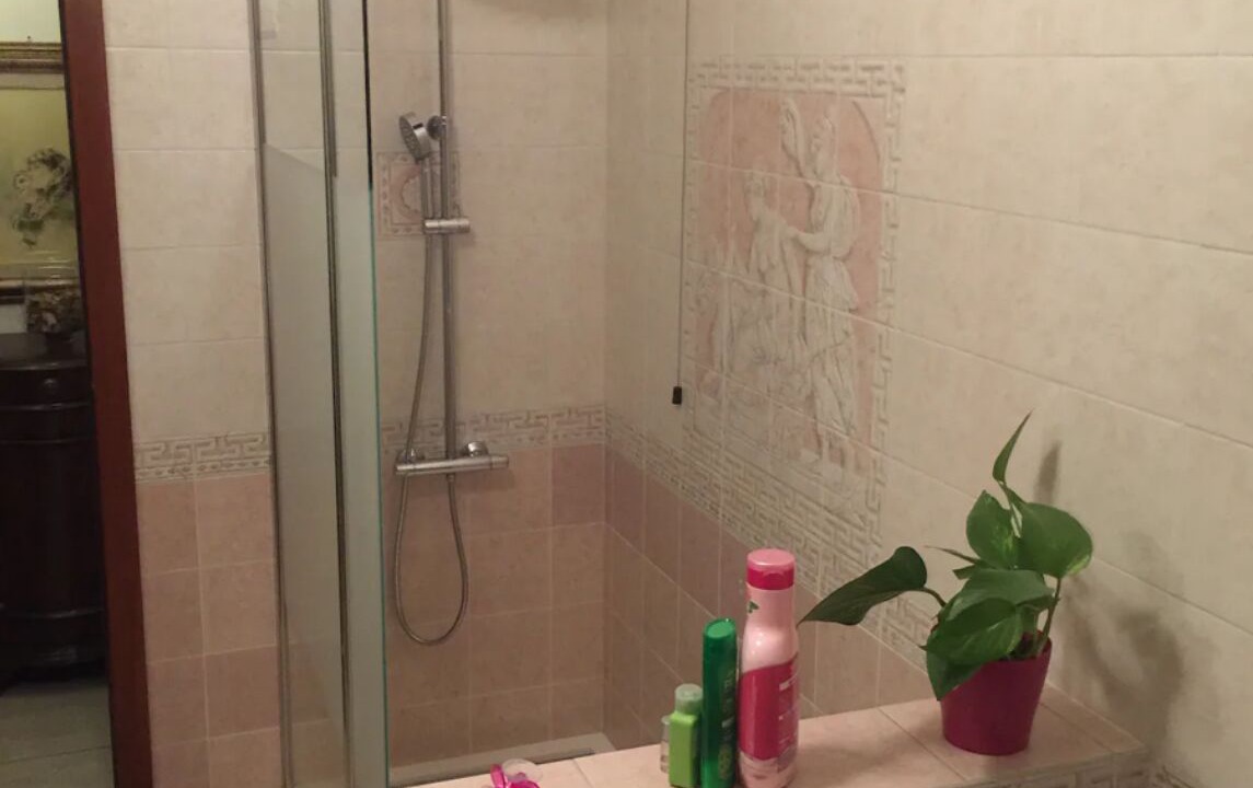 Photo of Bathroom in Vigano