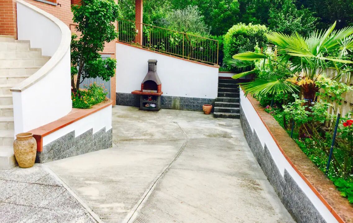 Photo of Outdoor in Vigano