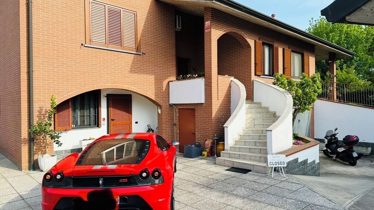 Photo of Outdoor in Vigano