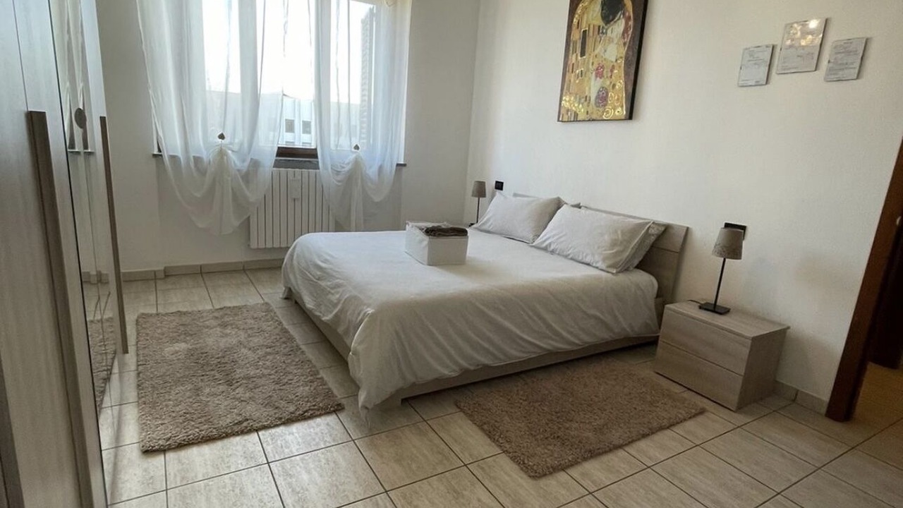 Photo of Bedroom in Vigano