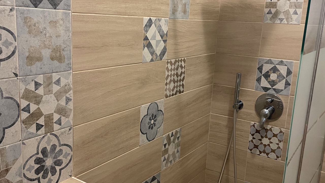 Photo of Bathroom in Vigano