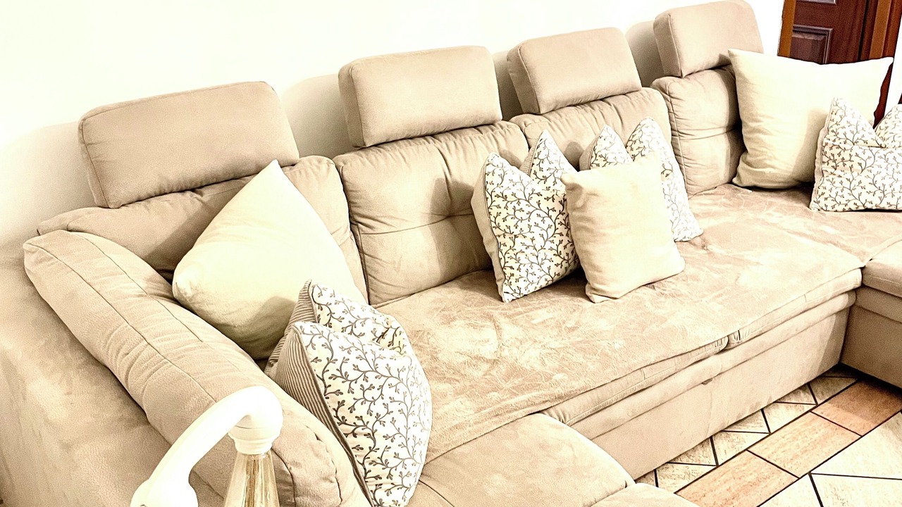 Photo of Livingroom in Vigano