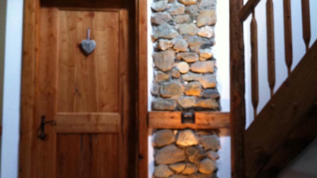 Photo of Others in Mazzo di Valtellina