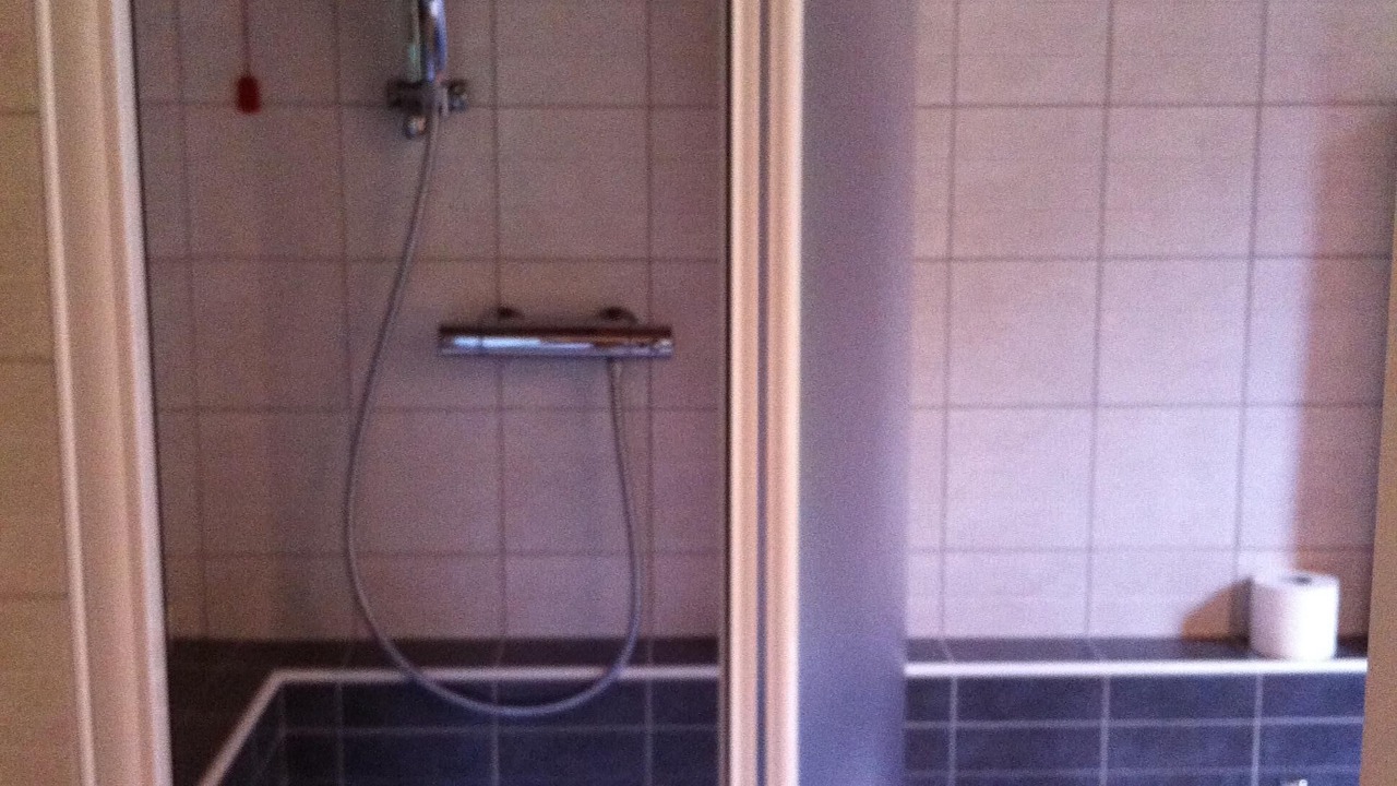 Photo of Bathroom in Mazzo di Valtellina