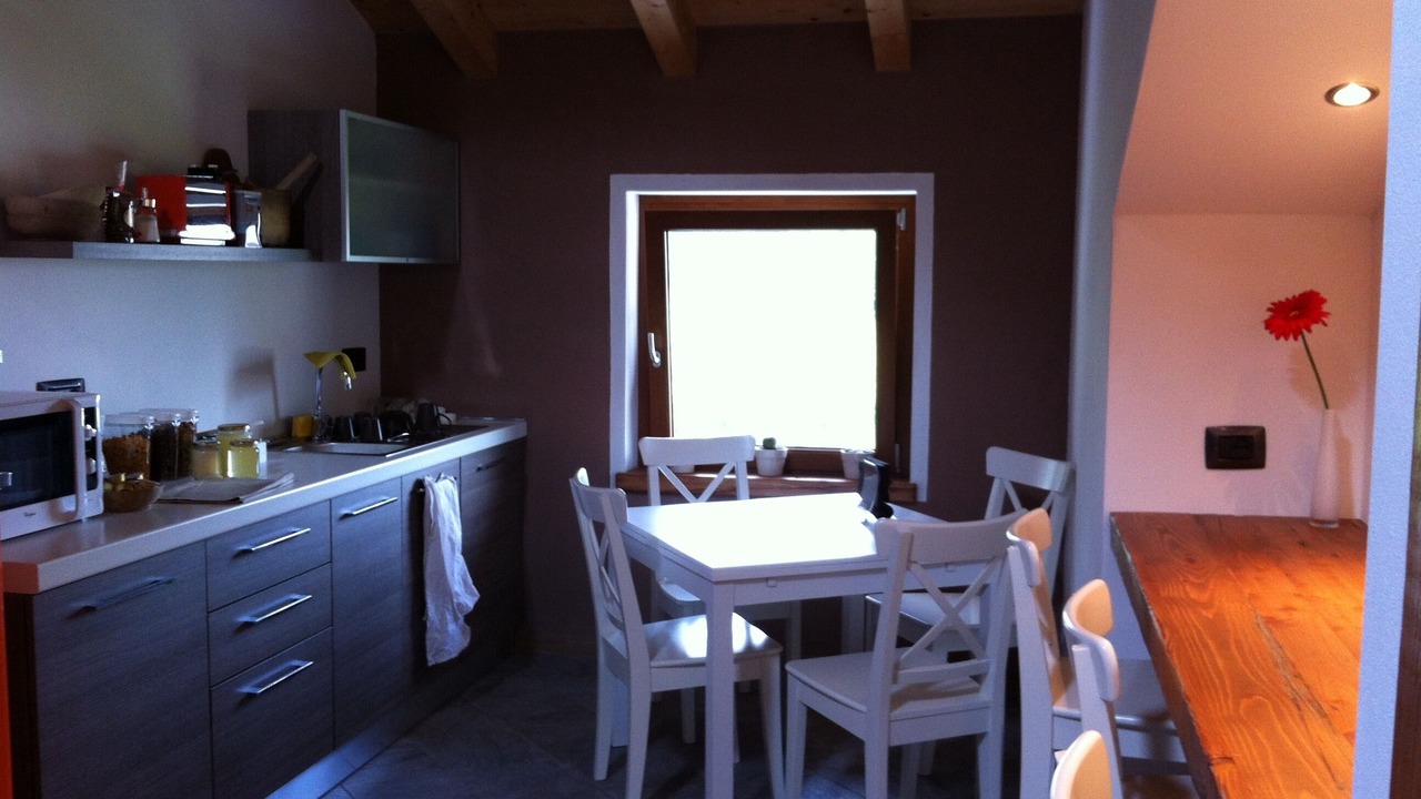 Photo of Others in Mazzo di Valtellina