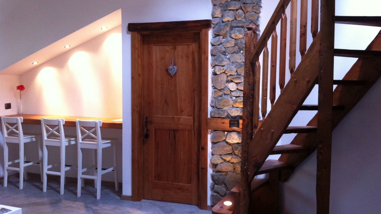 Photo of Others in Mazzo di Valtellina
