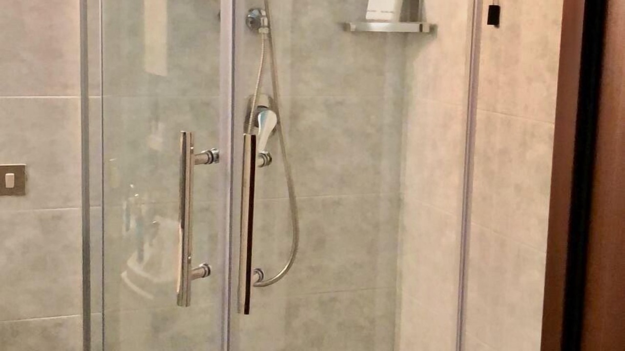 Photo of Bathroom in Arluno