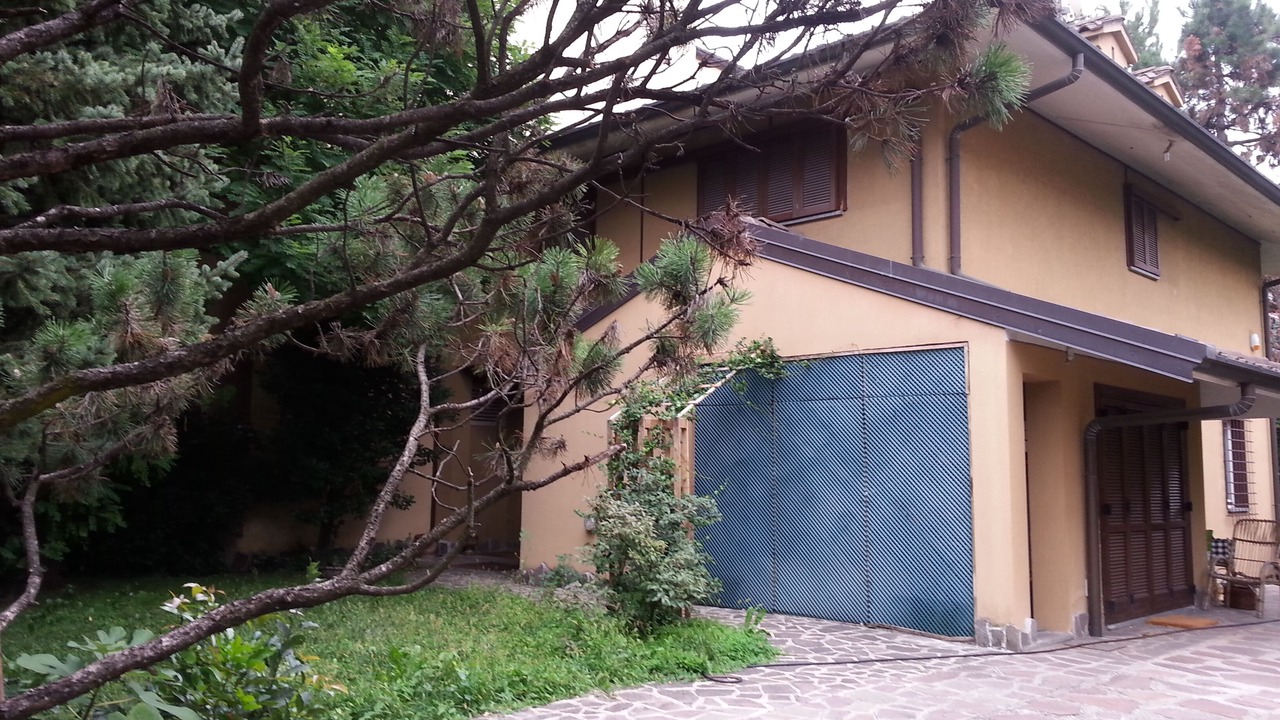 Photo of Outdoor in Arcore