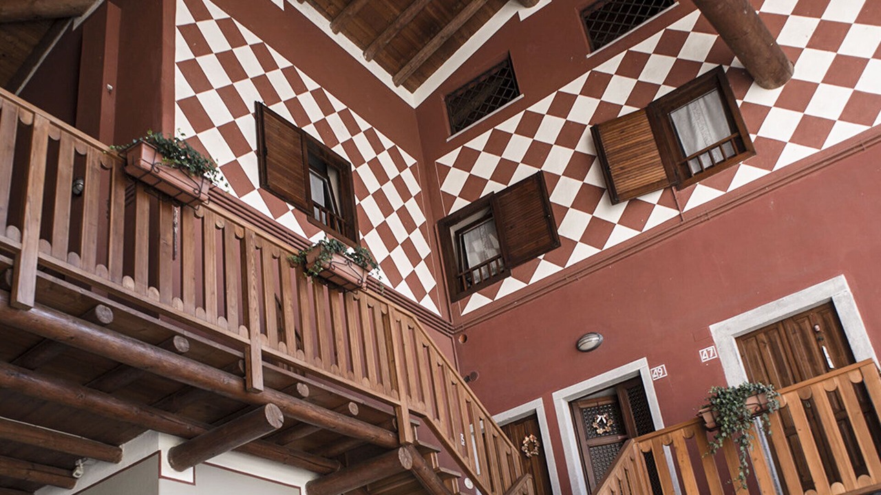 Photo of Outdoor in Adrara San Martino