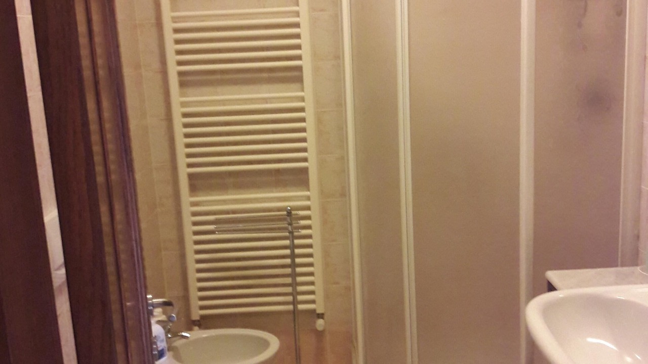 Photo of Bathroom in Ardenno