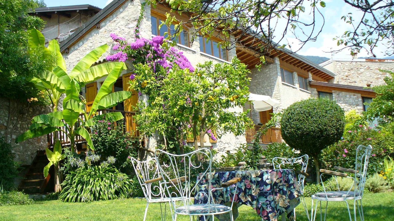 Photo of Outdoor in Fornico