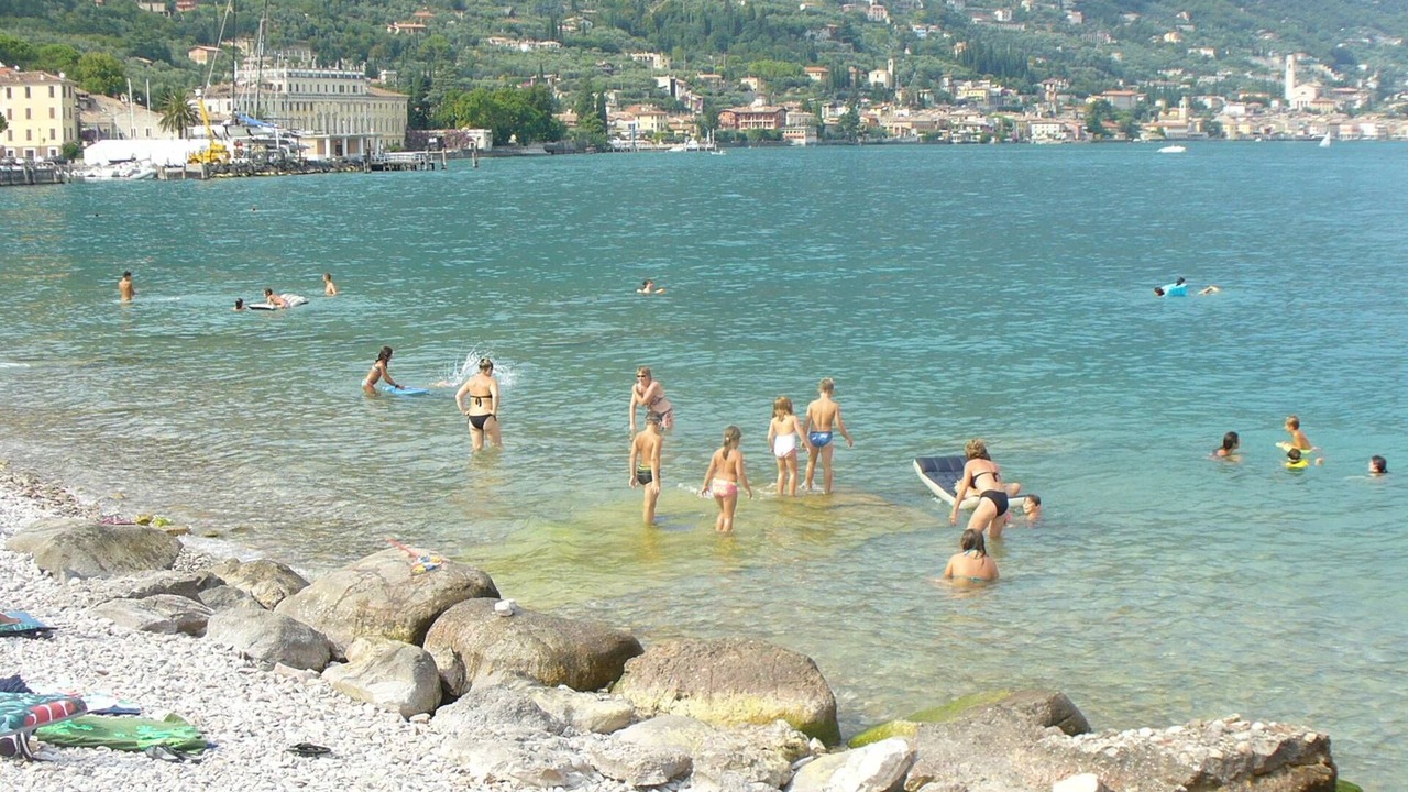Photo of Others in Fornico