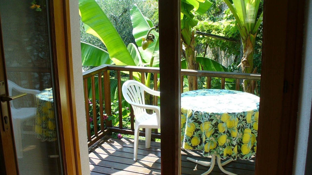 Photo of Outdoor in Fornico