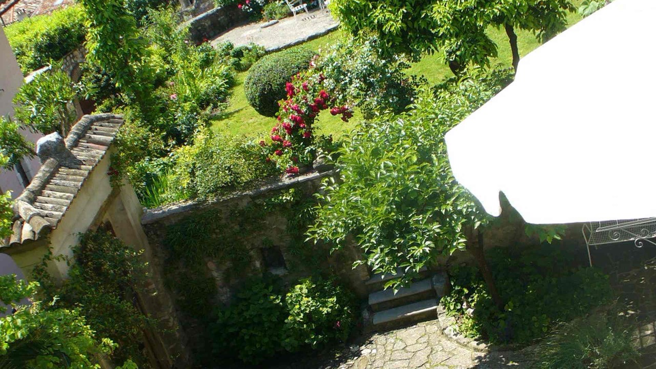 Photo of Outdoor in Fornico