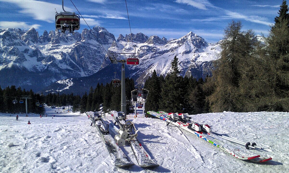 Photo of Others in Darfo Boario Terme