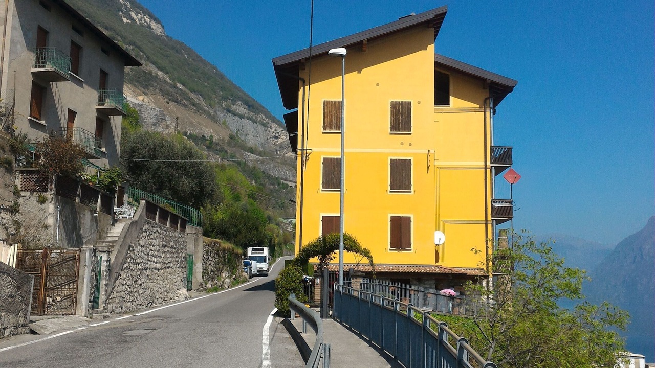 Photo of Outdoor in Tavernola