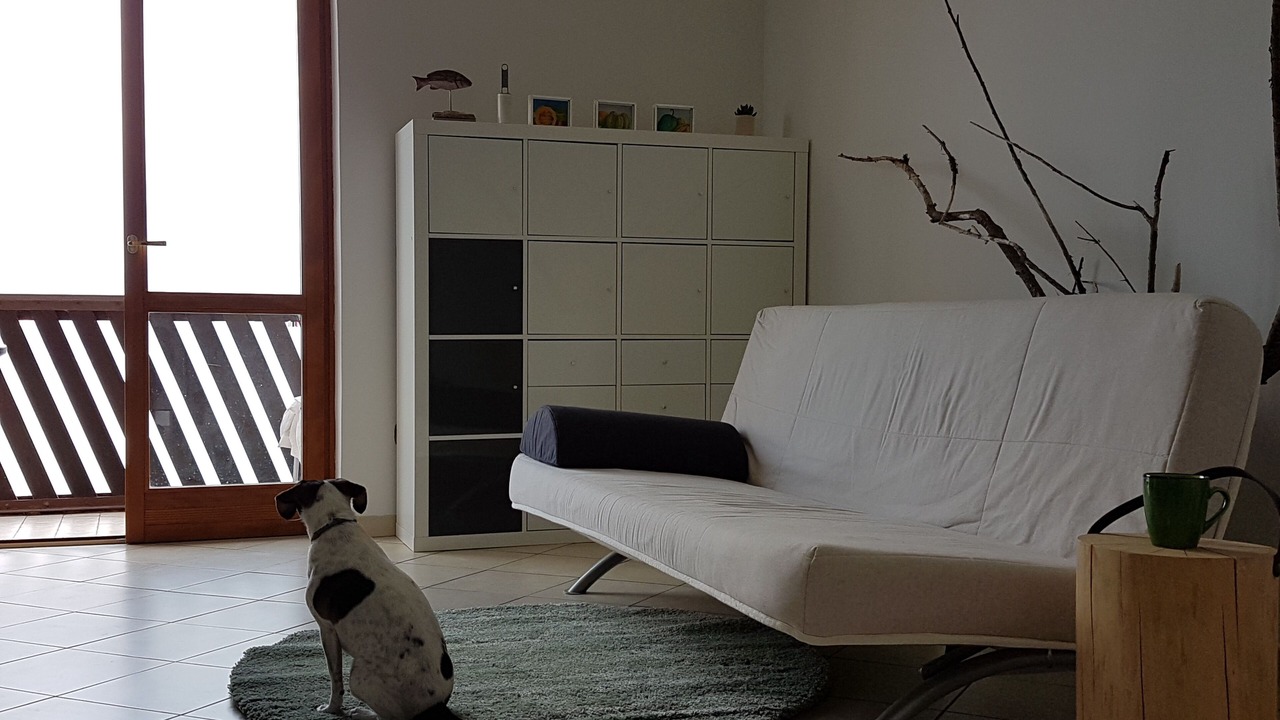 Photo of Livingroom in Tavernola