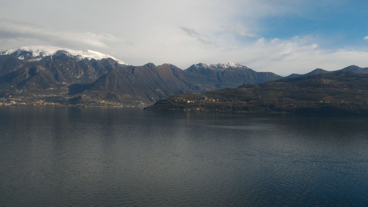 Photo of Outdoor in Tavernola