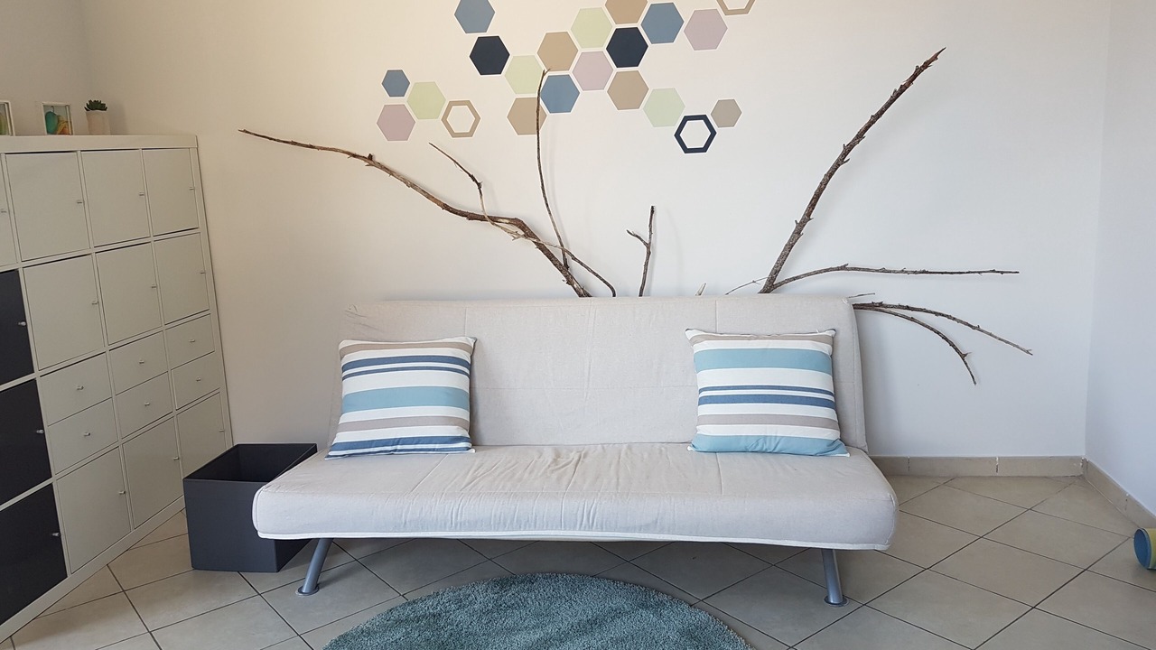 Photo of Livingroom in Tavernola