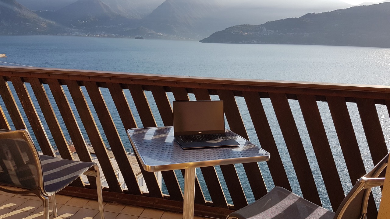 Photo of Outdoor in Tavernola