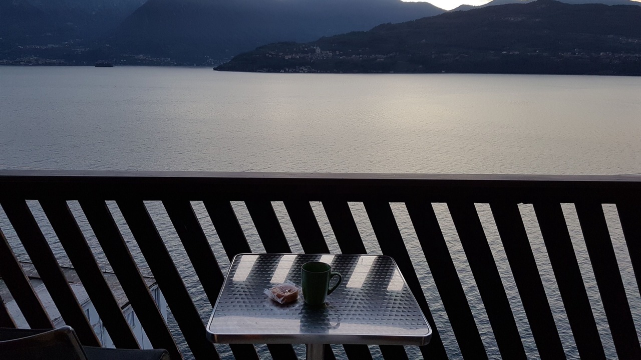 Photo of Outdoor in Tavernola