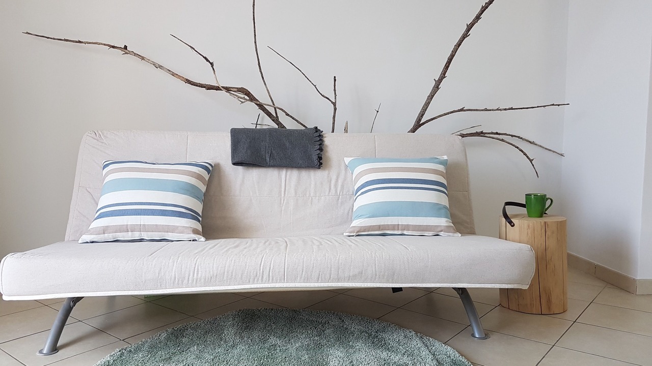 Photo of Livingroom in Tavernola
