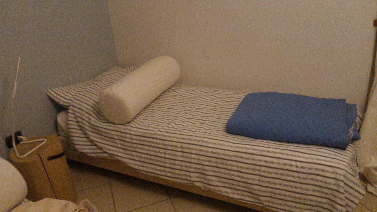 Photo of Bedroom in Tavernola