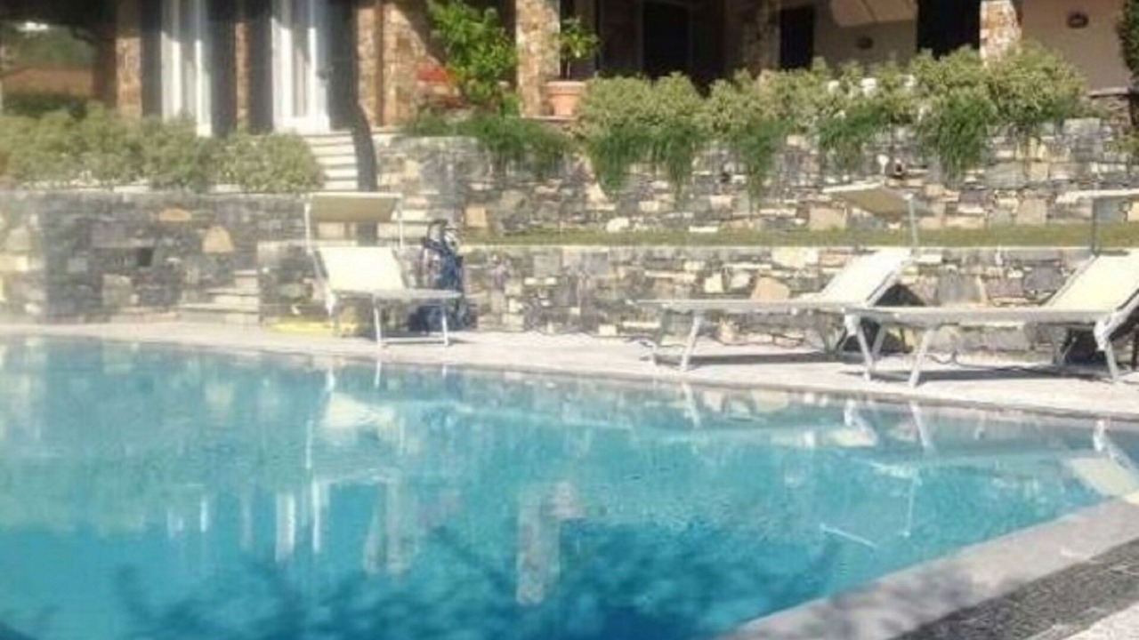 Photo of Outdoor in Tremezzo