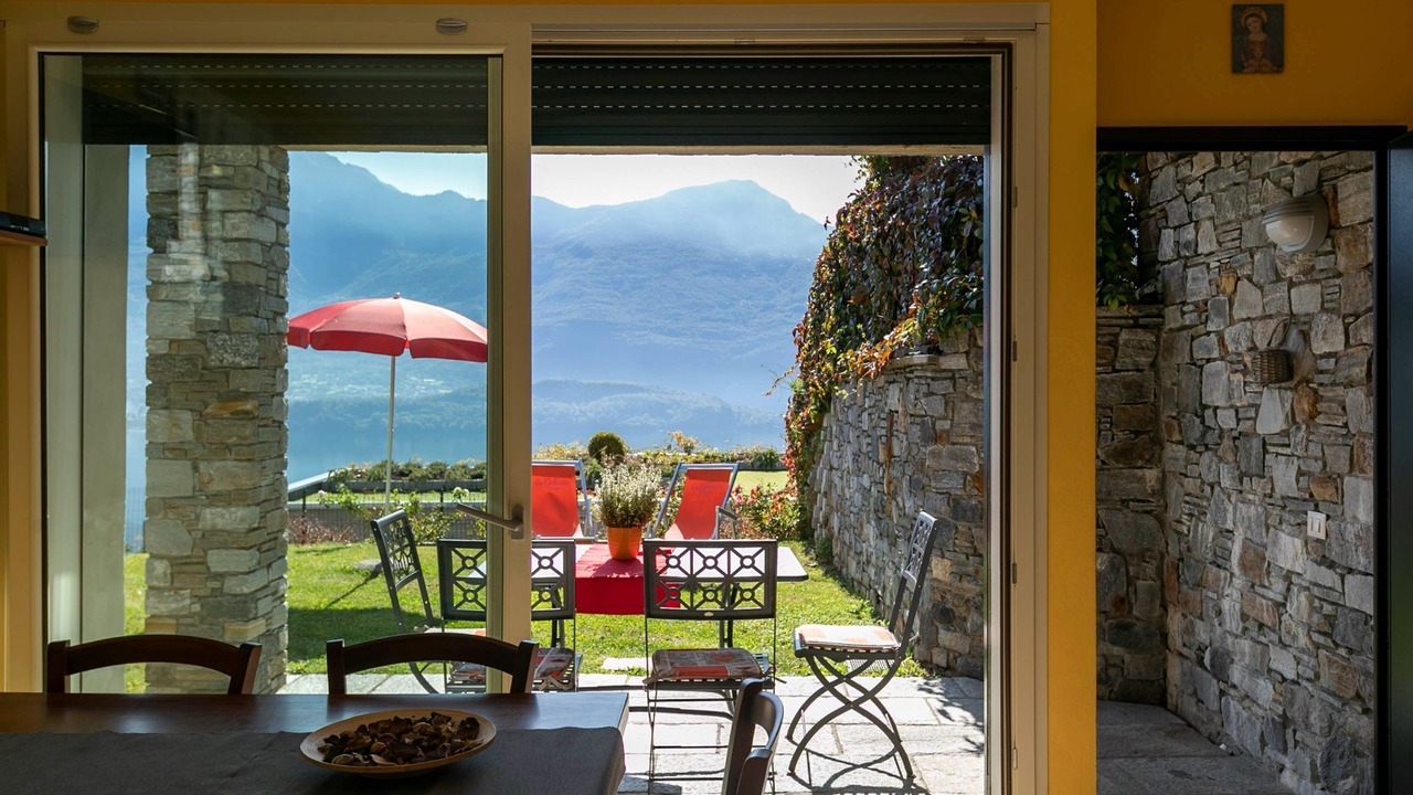 Photo of Outdoor in Vercana