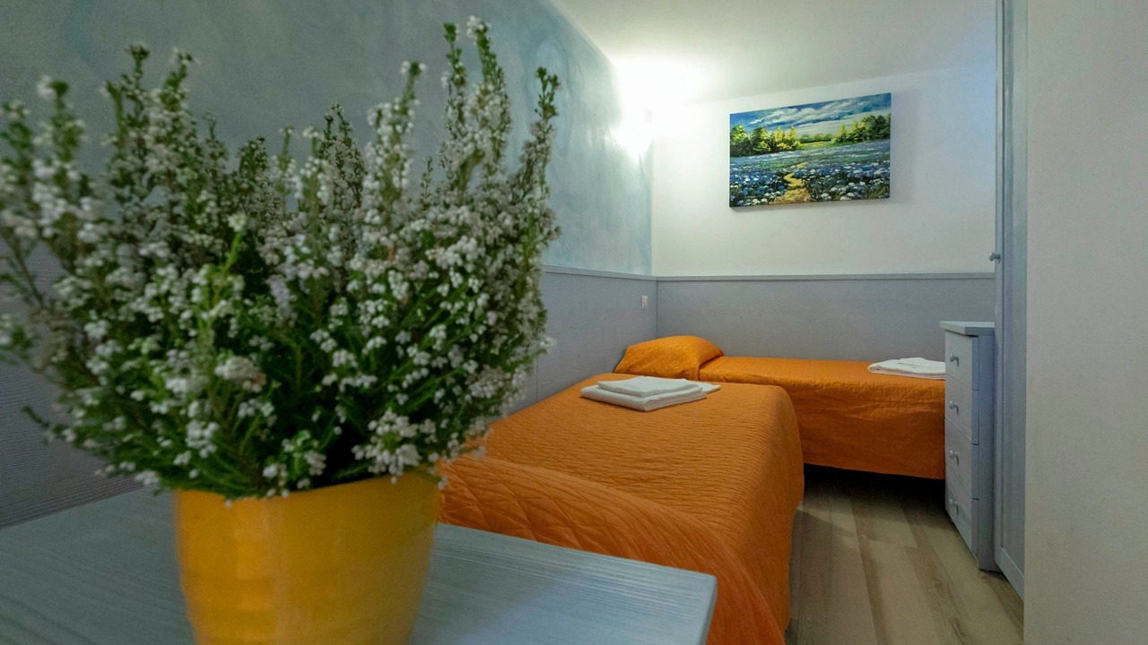 Photo of Bedroom in Vercana