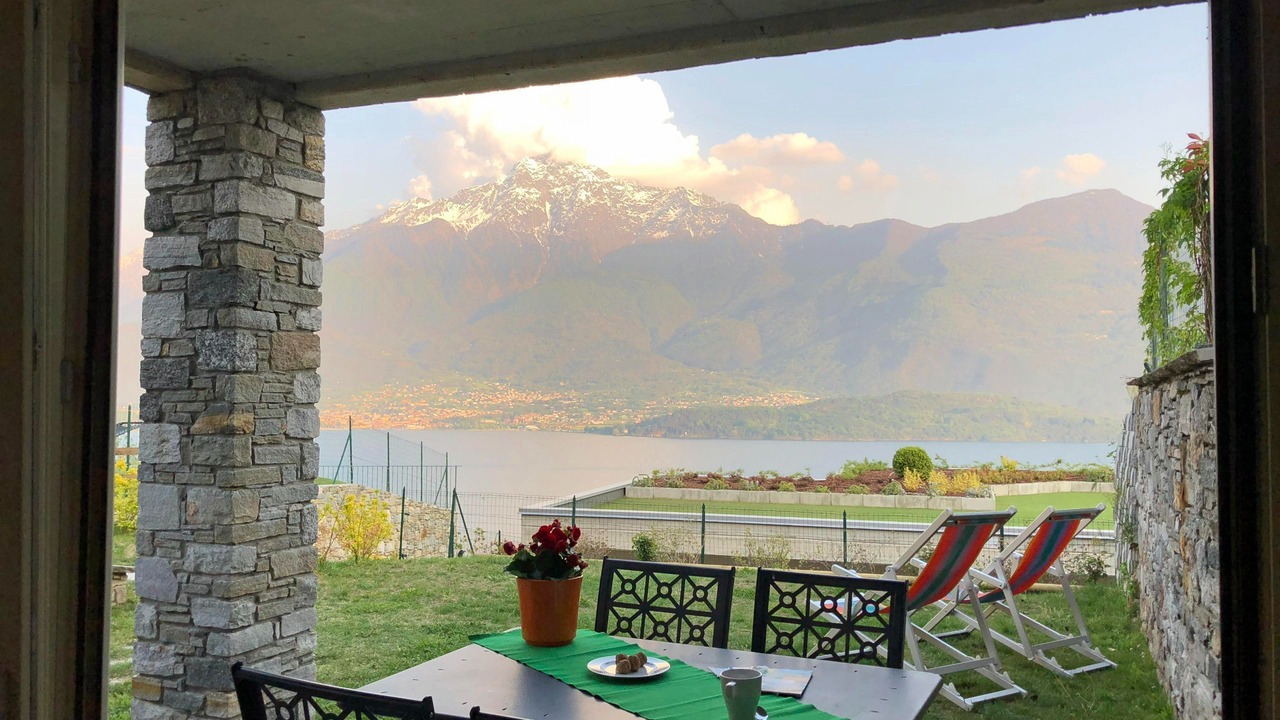 Photo of Outdoor in Vercana