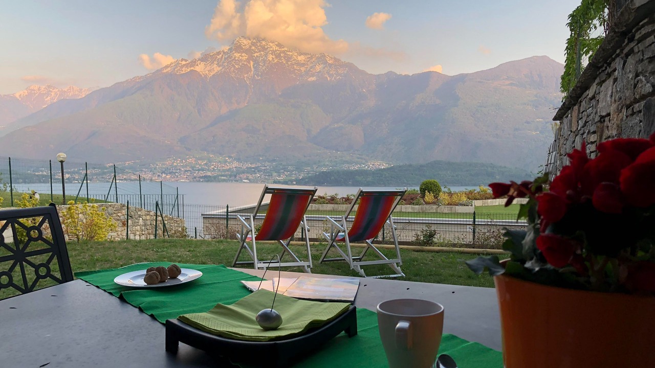 Photo of Outdoor in Vercana