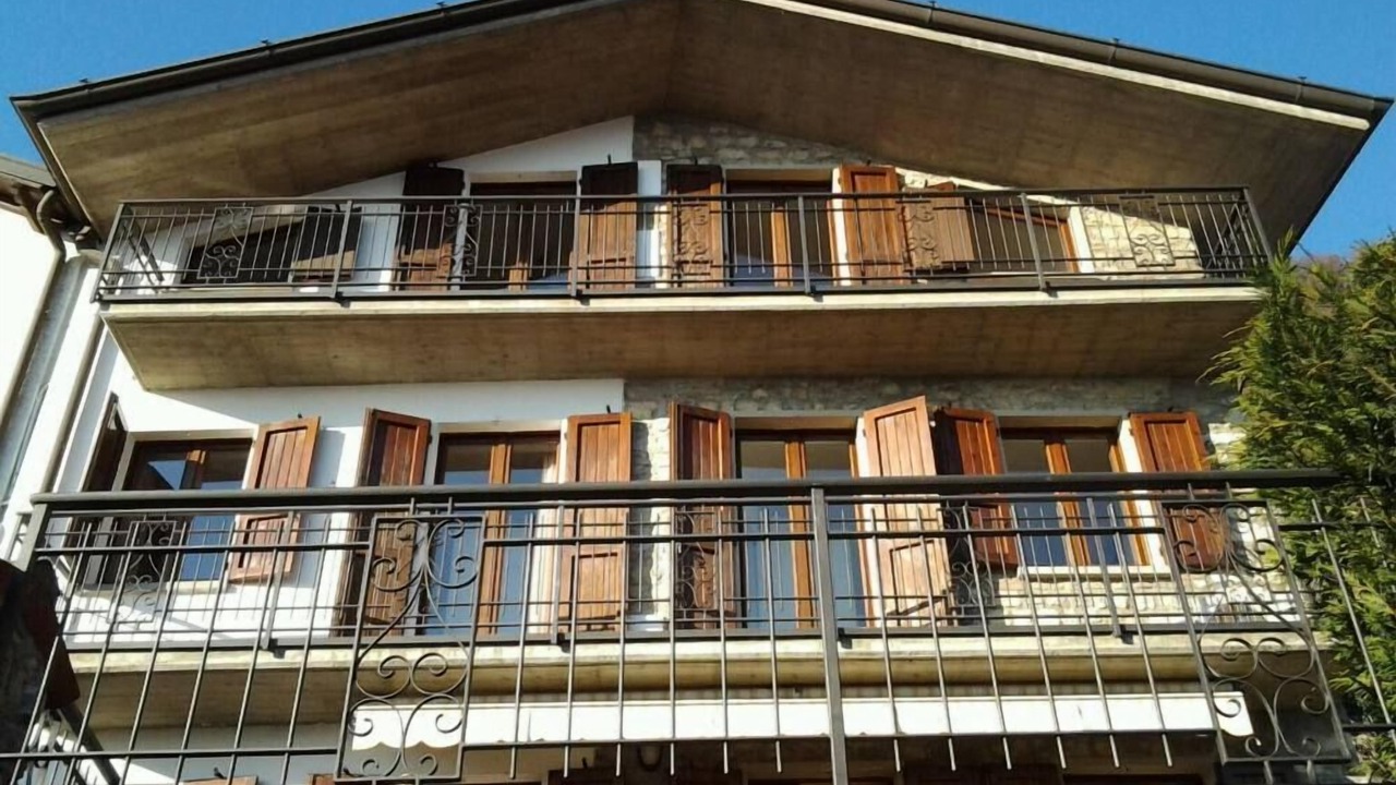 Photo of Outdoor in Predore