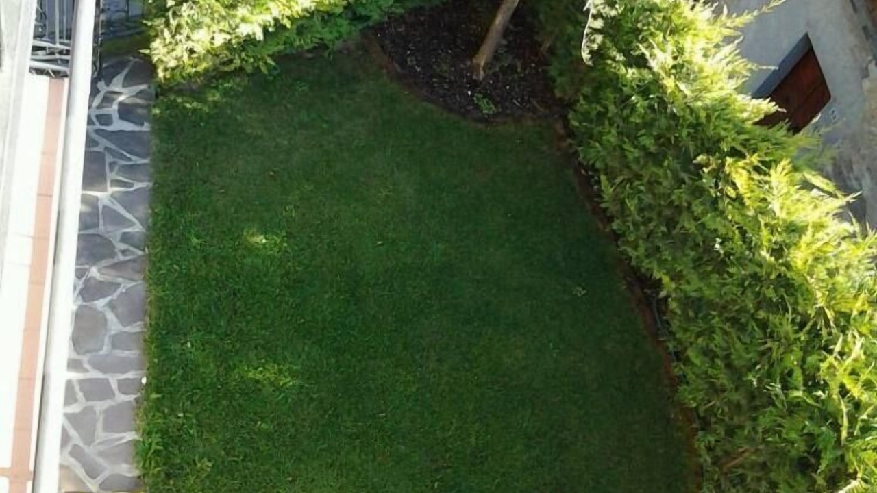 Photo of Outdoor in Predore