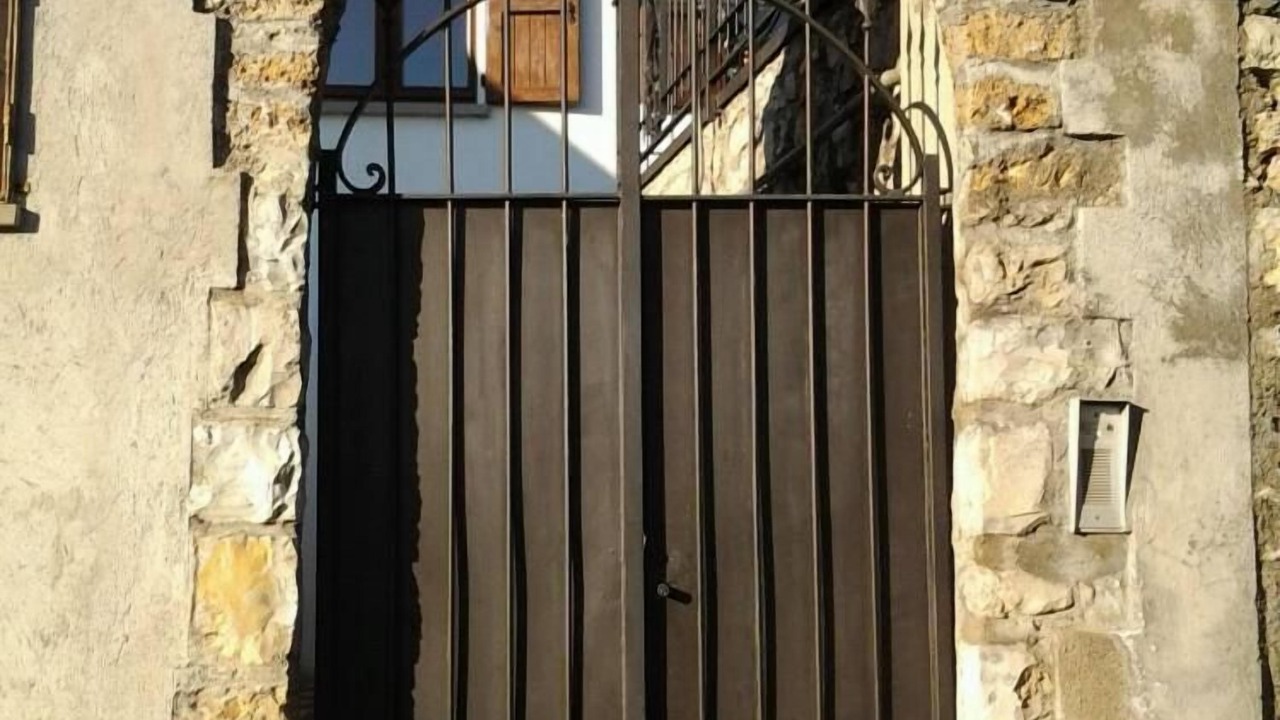 Photo of Outdoor in Predore
