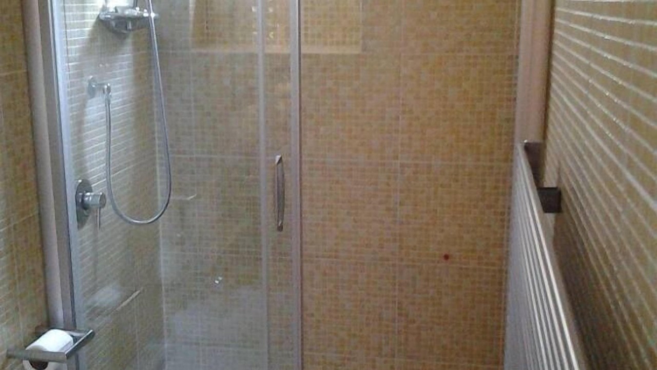 Photo of Bathroom in Predore