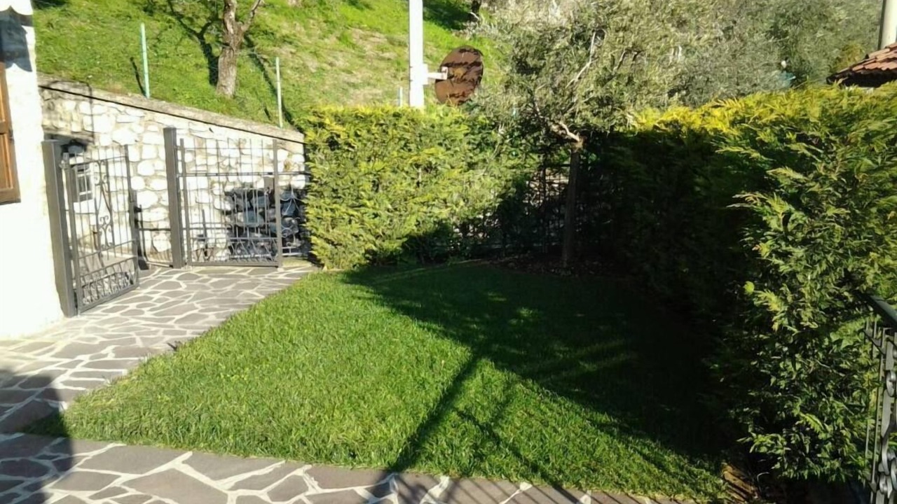Photo of Outdoor in Predore