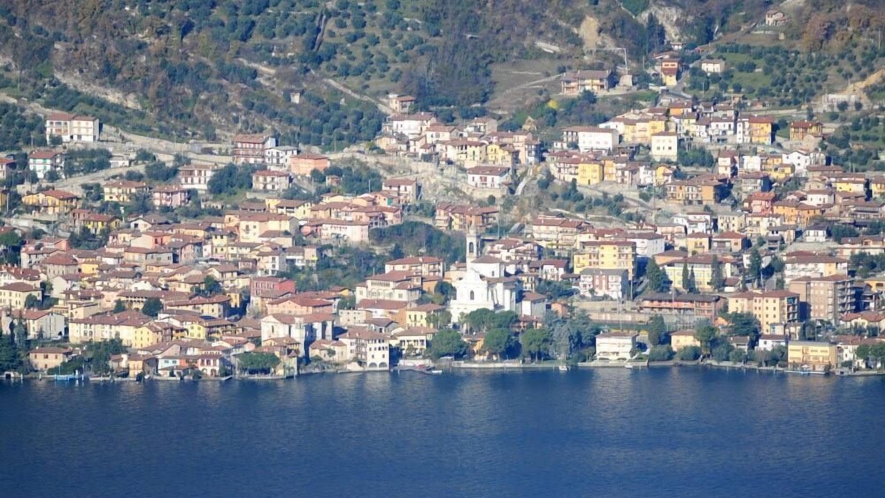 Photo of Outdoor in Predore