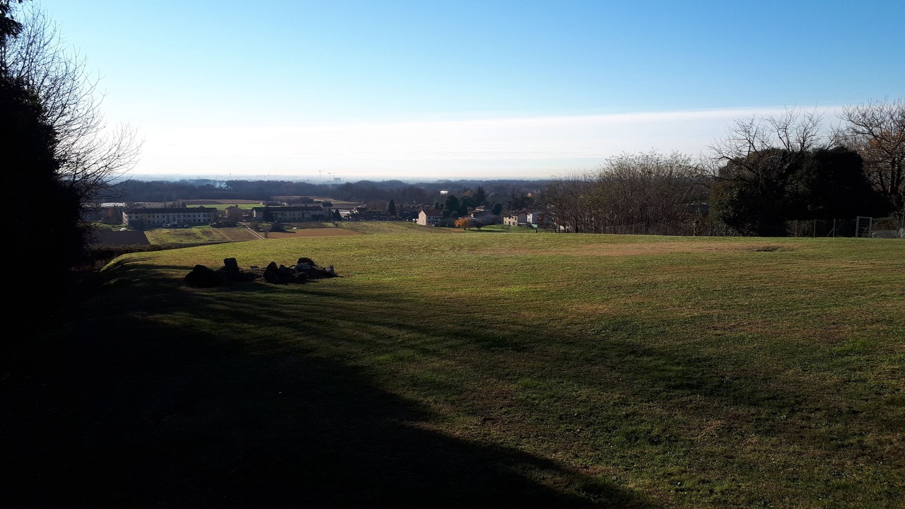 Photo of Outdoor in Dosso