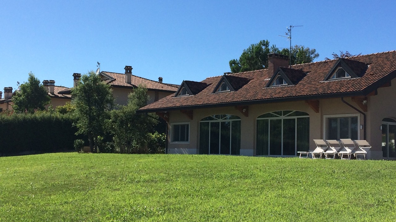 Photo of Outdoor in Dosso