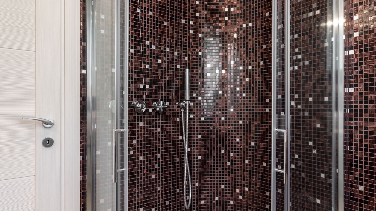 Photo of Bathroom in Dosso
