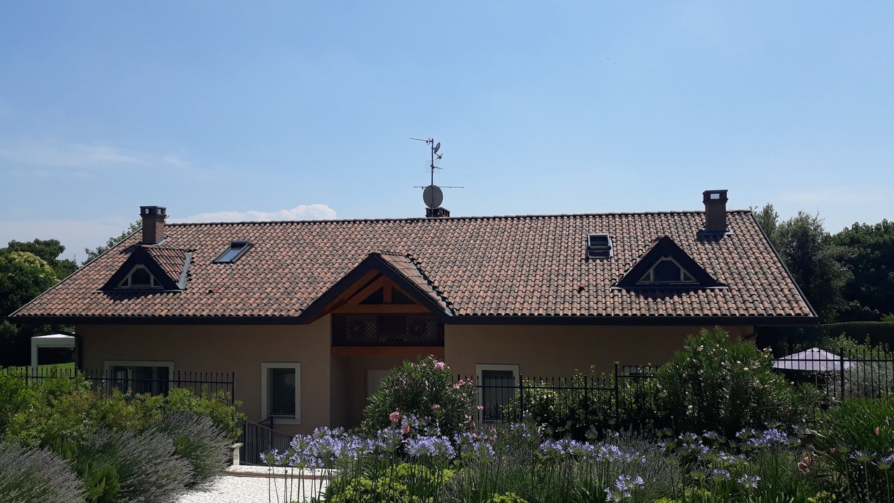 Photo of Outdoor in Dosso