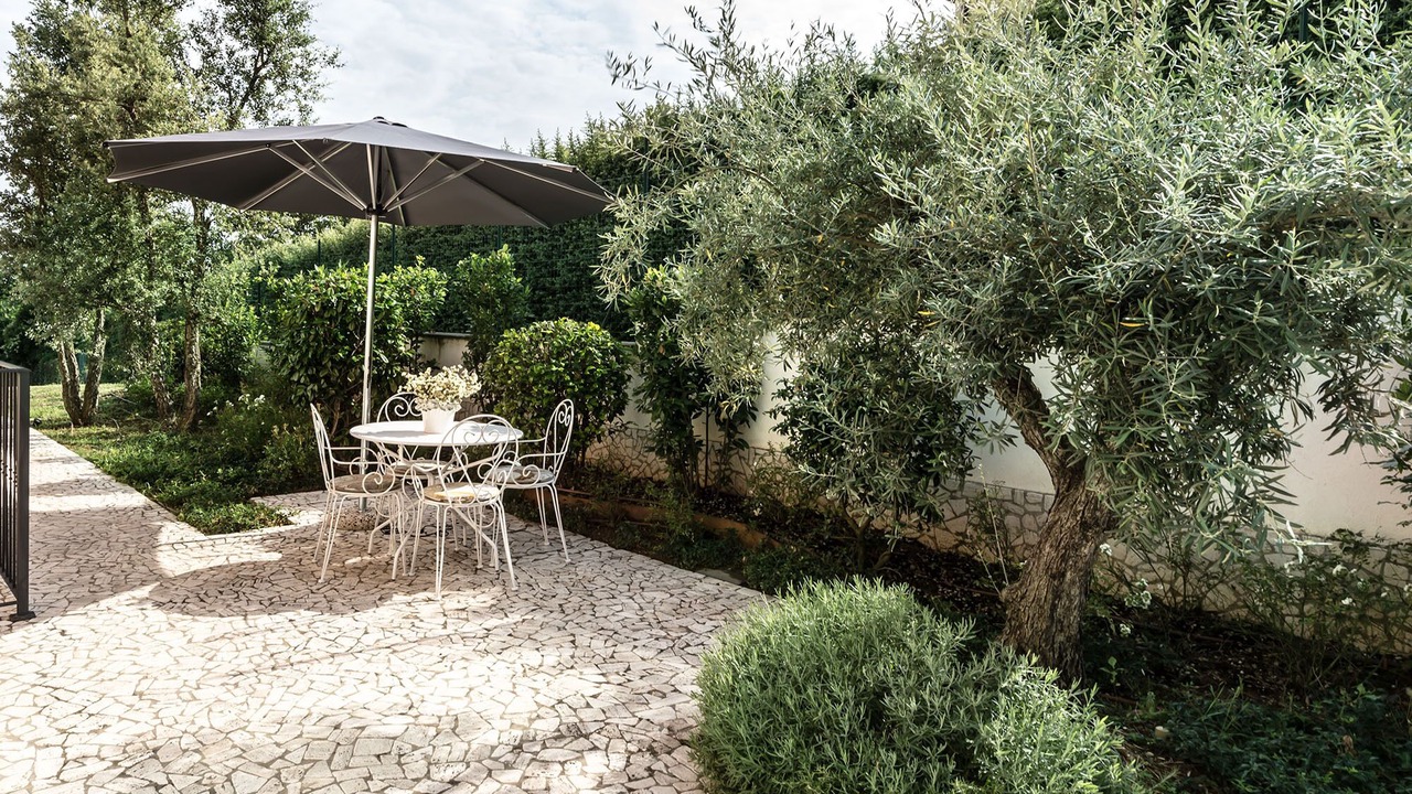 Photo of Outdoor in Dosso