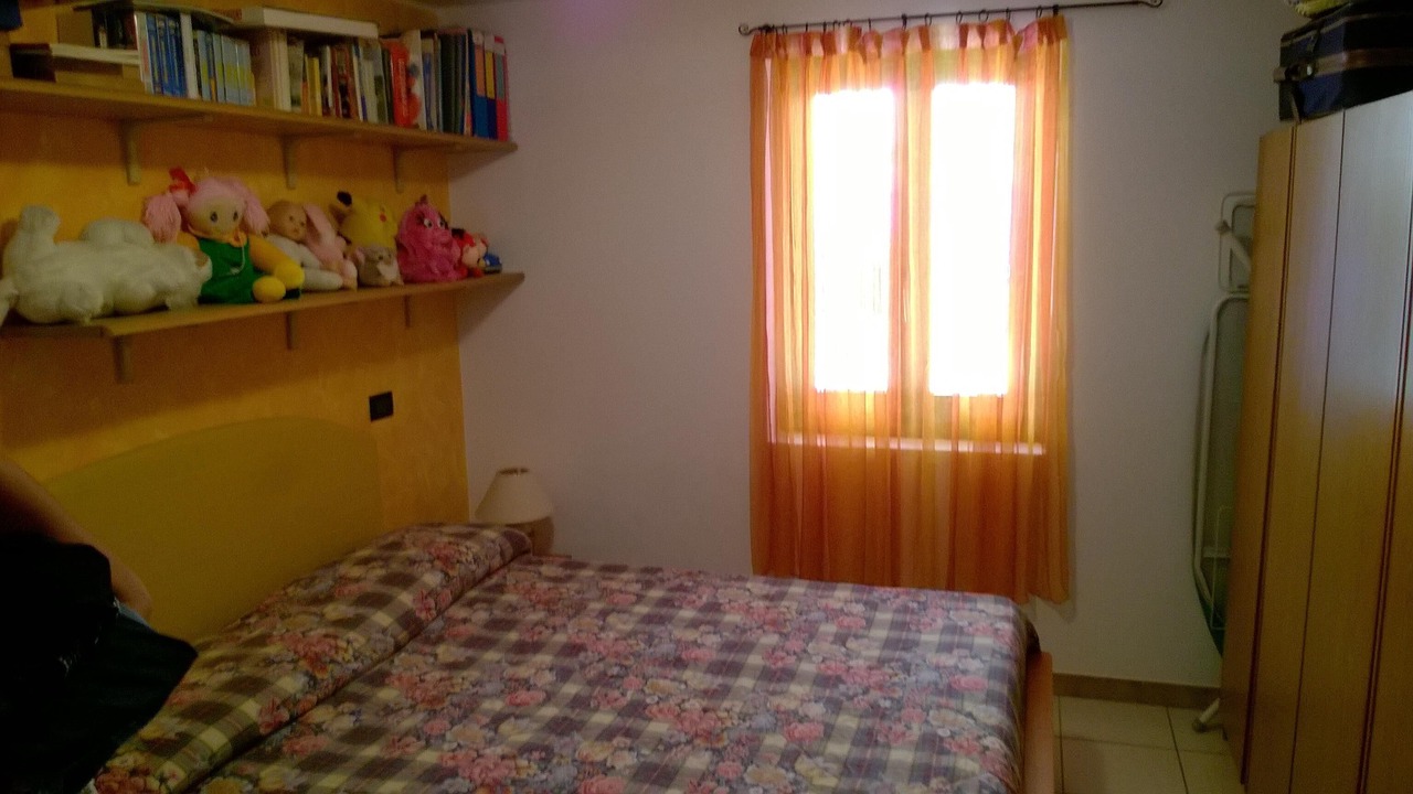 Photo of Bedroom in Cerano d'Intelvi
