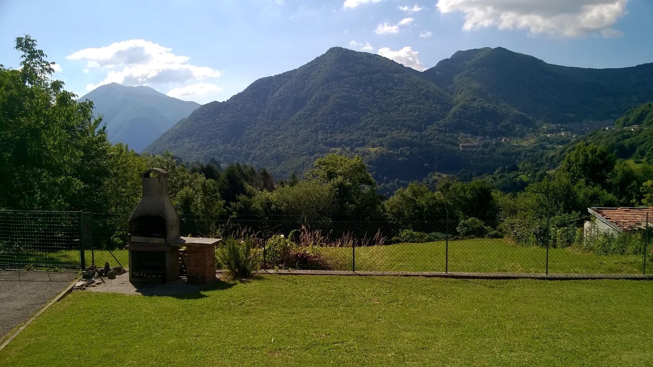 Photo of Outdoor in Cerano d'Intelvi